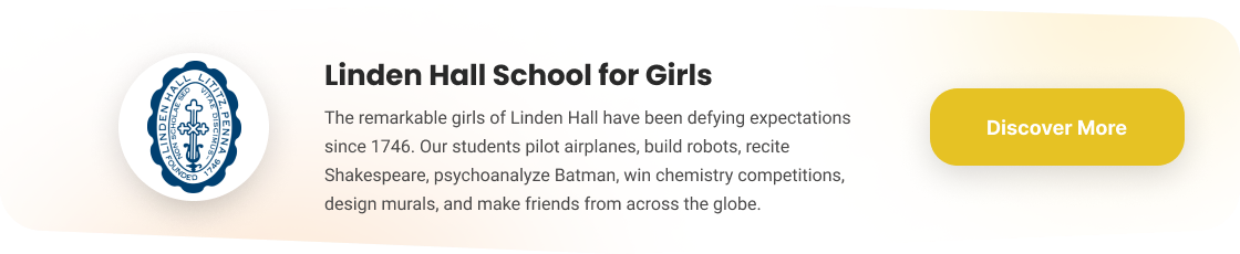 https://www.lindenhall.org/